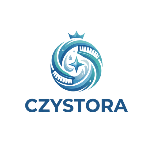 Czystora.pl